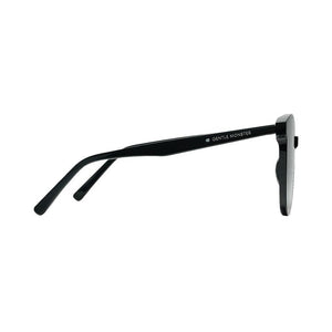 Gentle Monster My Ma 01 Sunglasses Black