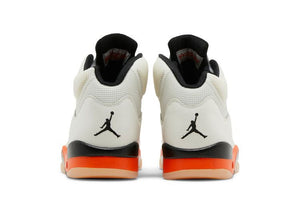 Air Jordan 5 Retro Shattered Backboard