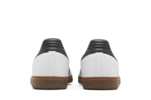 Adidas Samba Vegan White Gum