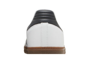 Adidas Samba Vegan White Gum