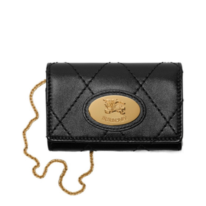 Women's Wallet