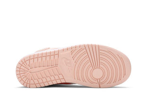 Wmns Air Jordan 1 Mid Se Corduroy