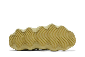 Yeezy 450 Resin
