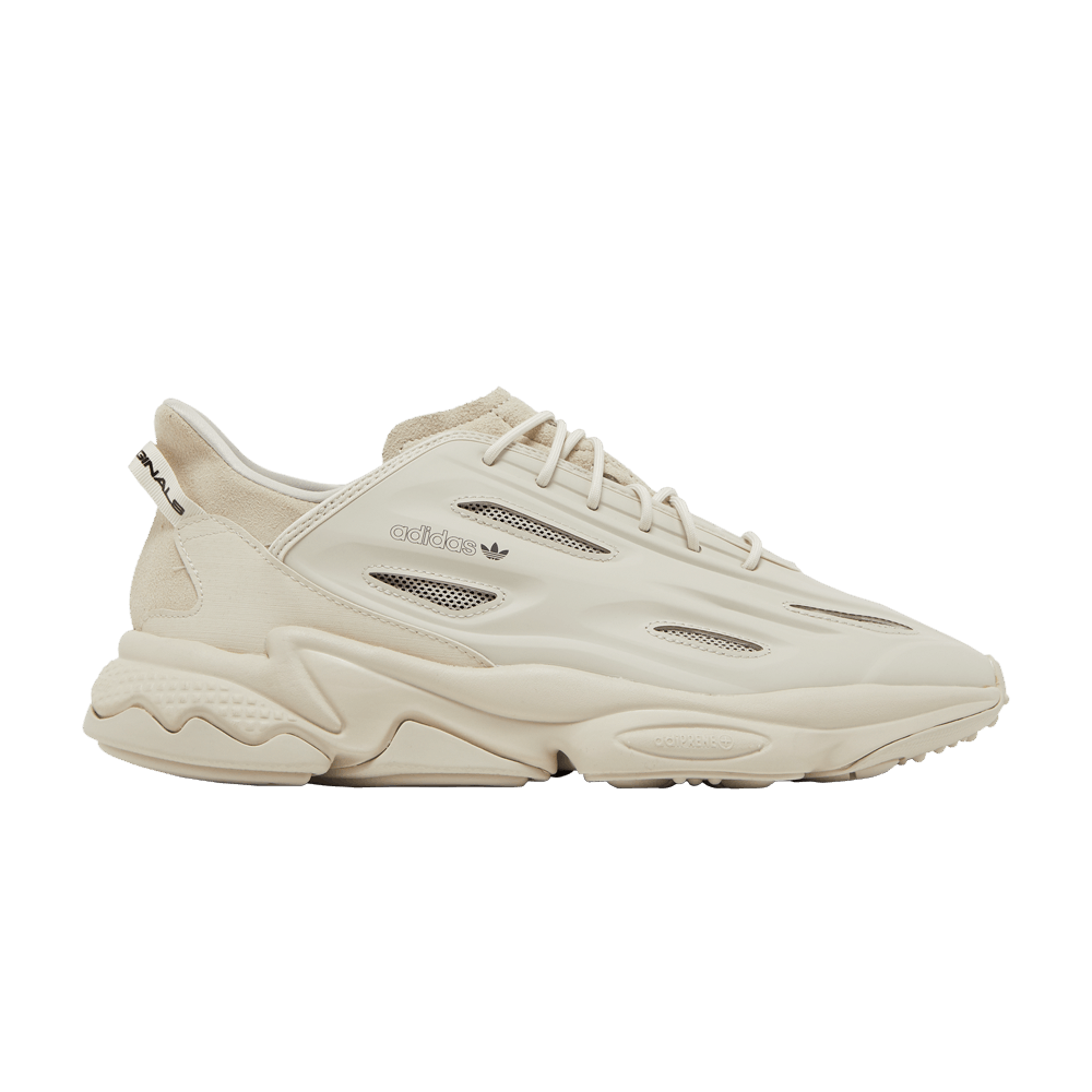 Adidas Ozweego Celox Bliss
