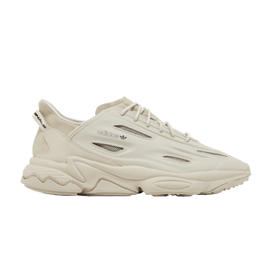Adidas Ozweego Celox Bliss