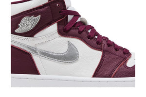 Air Jordan 1 Retro High OG Bordeaux