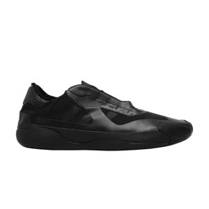 Prada x Luna Rossa 21 Core Black