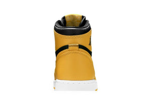 Air Jordan 1 Retro High OG GS Pollen