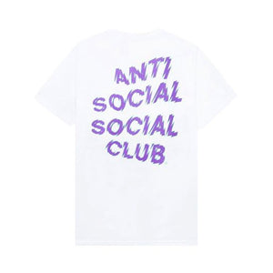 ASSC T-Shirt - Maniac