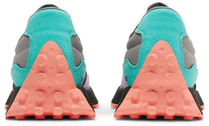 New Balance 327 Miami Nights