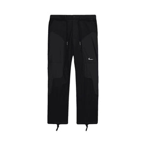 OFF-WHITE x Nike Pants Black