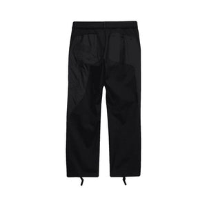 OFF-WHITE x Nike Pants Black