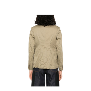 Coats