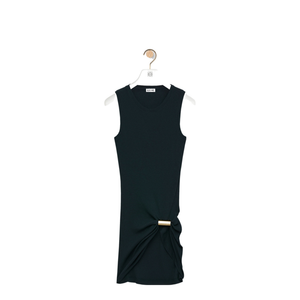 Women's Dress