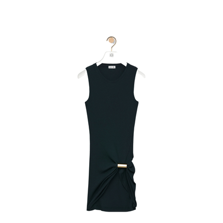 Women's Dress