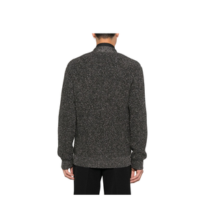 Exclusive Sweaters Grey