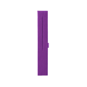 Iphone Pocket by Issey Miyake - Purple