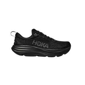 Hoka Gaviota 5 black