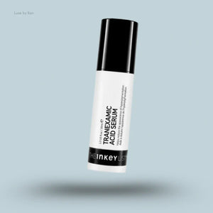 The Inkey List Tranexamic Acid Serum