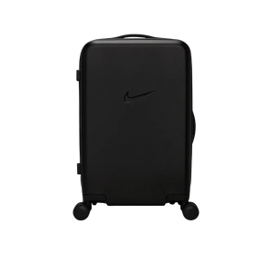 Nike Carry-On Luggage 22" Hardshell (52L)