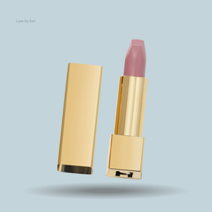 HOURGLASSUNLOCKED SOFT MATTE LIPSTICK