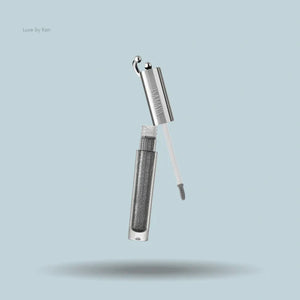 ISAMAYA BEAUTY
Liplacq lip serum 2.5ml