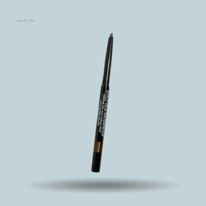 CHANEL STYLO YEUX WATERPROOF Long-Lasting Eyeliner