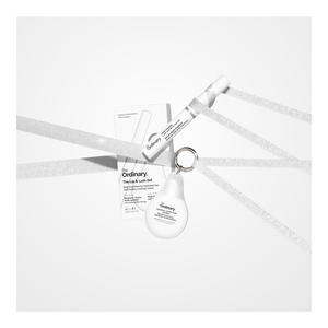 The Lip & Lash Set (Holiday Limited Edition)