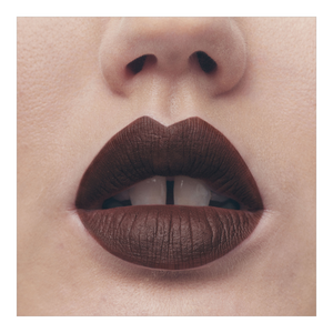 Icon Velvet Liquid Lipstick