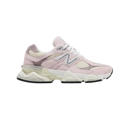 New Balance 9060 'Rose Sugar Ice Wine'