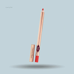 CHARLOTTE TILBURY LIP CHEAT 1.2G (VARIOUS SHADES)