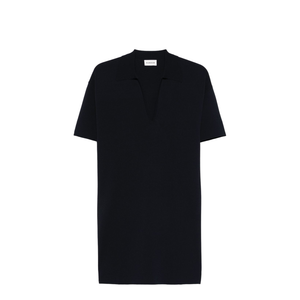 Roma T-Shirt Dress
