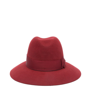 Hats Bordeaux