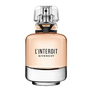 Givenchy L'Interdit Eau De Parfum