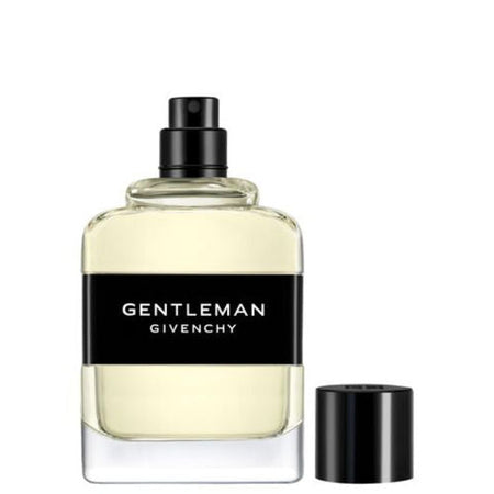 Givenchy Gentleman Eau De Toilette For Him