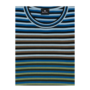 PS By Sweaters Blue