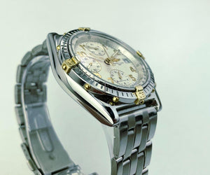 Breitling Chronomat