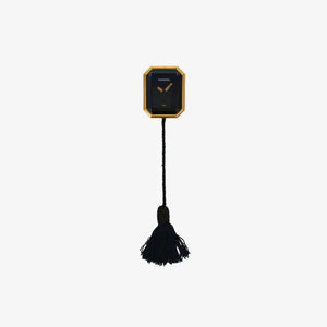 JA855 - CHANEL PREMIÈRE Pocket Watch