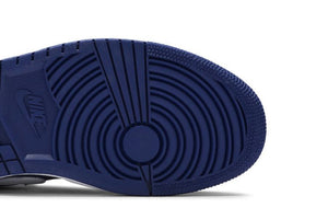 Wmns Air Jordan 1 Low Se Deep Royal Blue