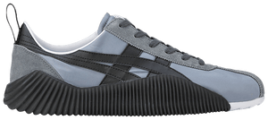 Onitsuka Tiger Acromount Sheet Rock Black