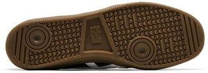 Onitsuka Tiger Tokuten Black White Gum