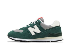 574 Nightwatch Green Sea Salt