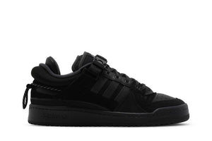 Bad Bunny x Forum Buckle Low Back To School