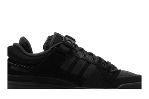 Bad Bunny x Forum Buckle Low Back To School