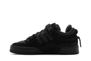 Bad Bunny x Forum Buckle Low Back To School