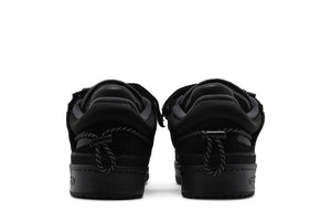 Bad Bunny x Forum Buckle Low Back To School