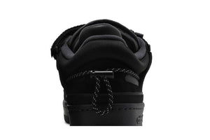 Bad Bunny x Forum Buckle Low Back To School