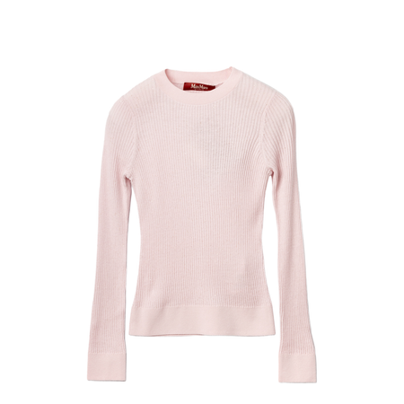Sweaters Pink