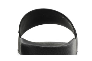 Valentino VLTN Pool Slider Black