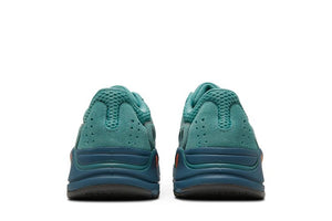 Adidas Yeezy Boost 700 Faded Azure